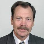 Link to my portfolio