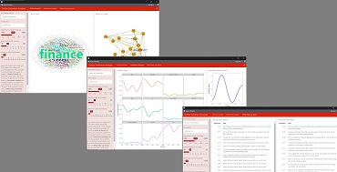 Twitter Sentiment Analysis